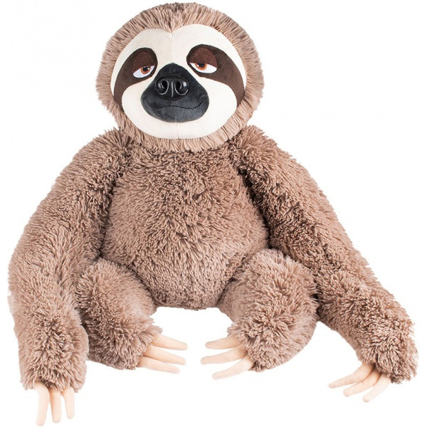 Игрушка Fancy Ленивец LEN1