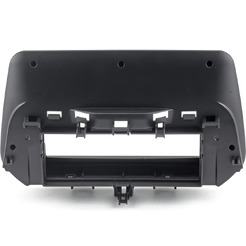 Рамка Incar RHY-FC332 (XTA HYUNDAI Tucson 2018)