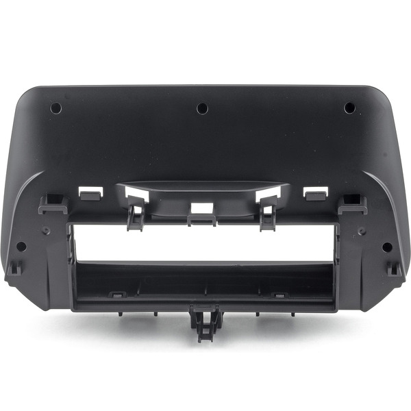 Рамка Incar RHY-FC332 (XTA HYUNDAI Tucson 2018)