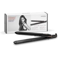 Выпрямитель BABYLISS ST250E