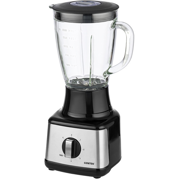 Блендер CENTEK CT-1303