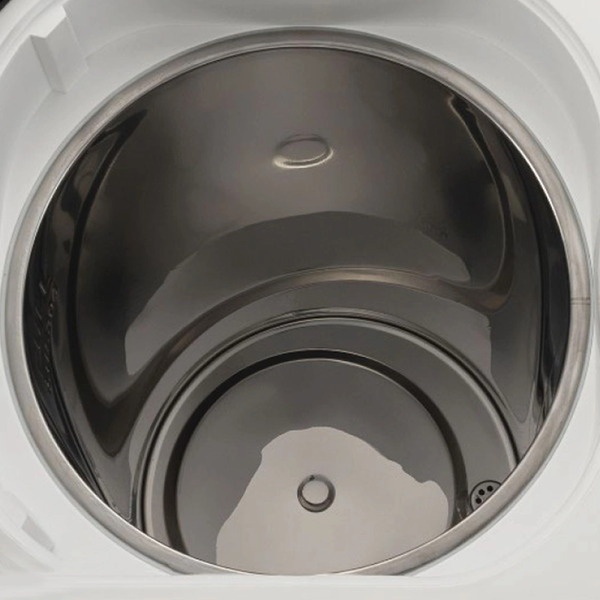 Термопот Vitek VT-TP5005