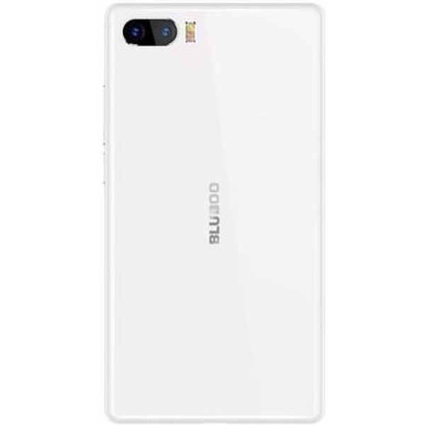 Смартфон Bluboo S1 64ГБ (Белый)