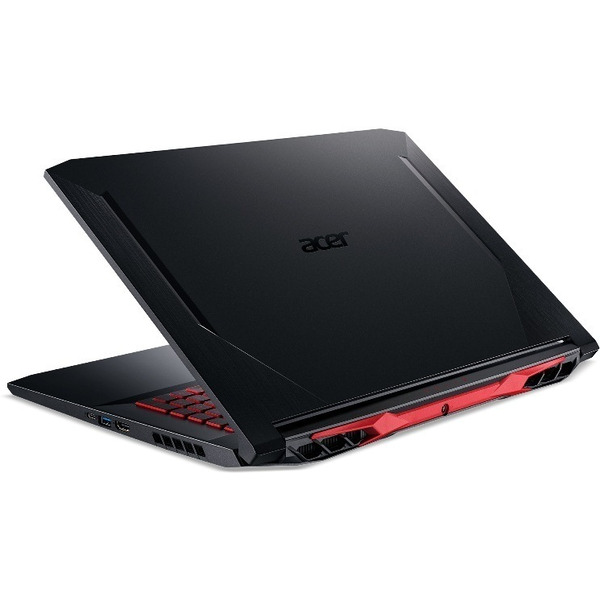 Игровой ноутбук Acer Nitro 5 AN517-52-54UE (NH.QDWEU.00A)