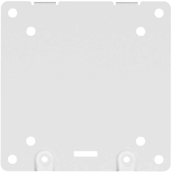 Кронштейн для мониторов Ultramounts UM743WB