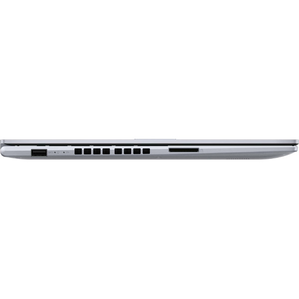 Ноутбук ASUS Vivobook 16X K3605VC-RP370