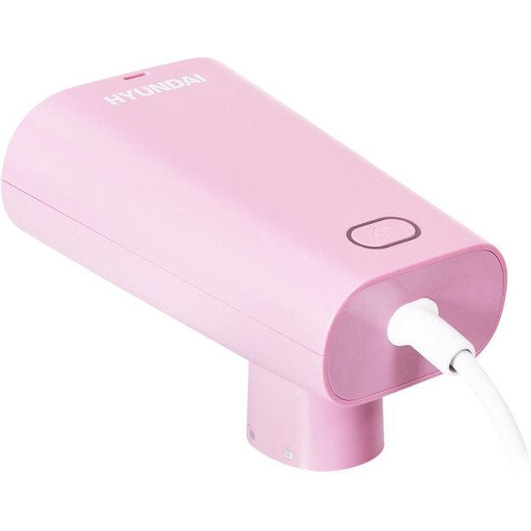 Отпариватель ручной Hyundai H-HS02786