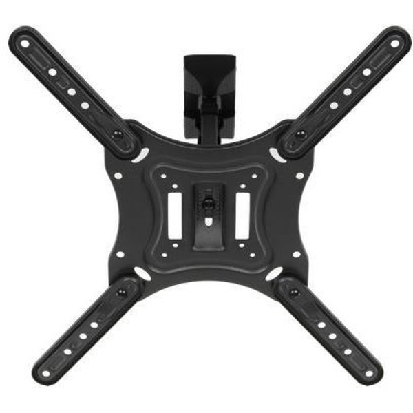 Кронштейн Maclean MC-758