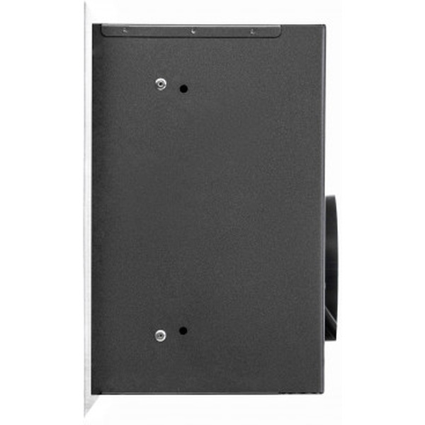 Вытяжка CIARKO Swift 50 white