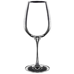 Набор бокалов для вина Wilmax WL-888033/2C