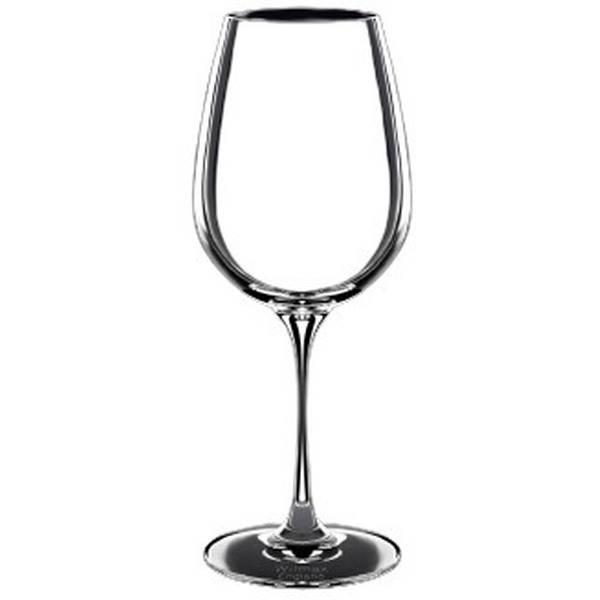 Набор бокалов для вина Wilmax WL-888033/2C