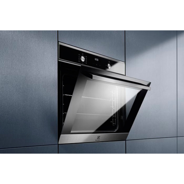 Духовой шкаф ELECTROLUX EOF5H50BX