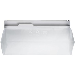 Пылесборник NARWAL для робота-пылесоса NARWAL X Plus CP-PJ-A00086-00-00