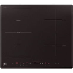Варочная панель LG HU642VH