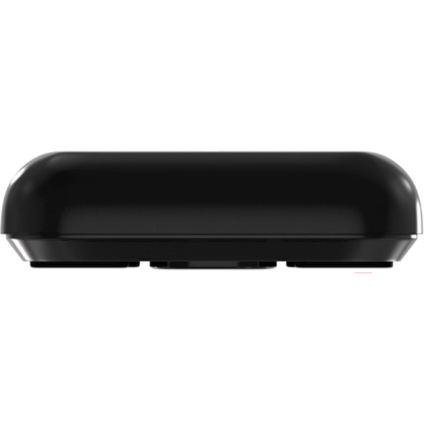 Мобильный телефон MAXVI C27+ ЗУ WC-112 (черный)