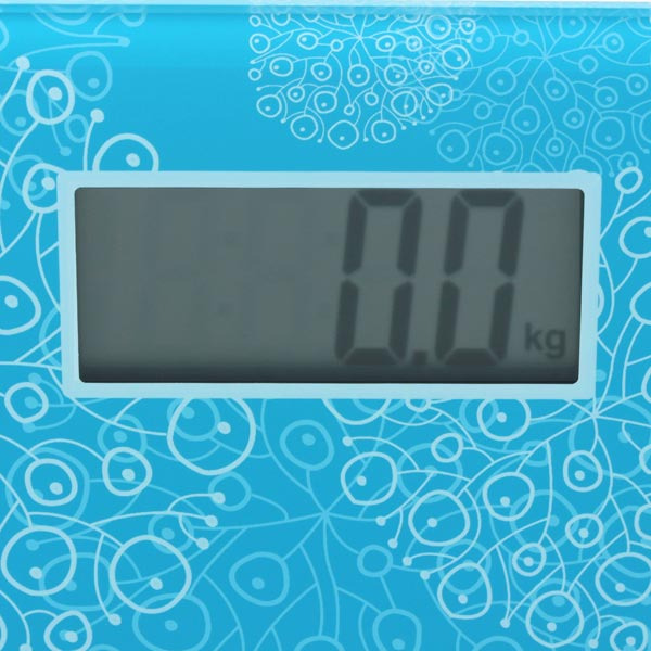 Весы TEFAL PP1077V0