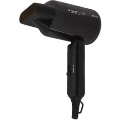 Фен SCARLETT SC-HD70IT15