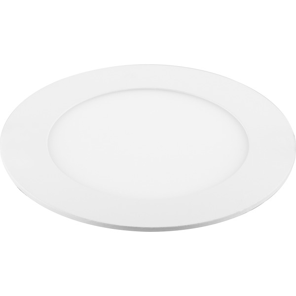 Светильник Feron AL3500 41788