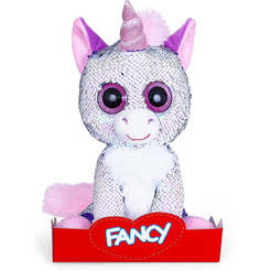 Игрушка Fancy Единорог Жемчужина GED0P