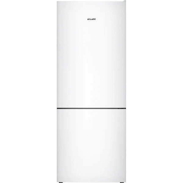 Холодильник ATLANT ХМ-4609-101