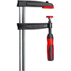 Струбцина чугунная BESSEY TG30B8-2K