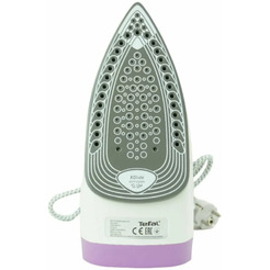 Утюг Tefal FV2836E0