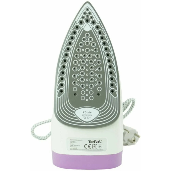 Утюг Tefal FV2836E0