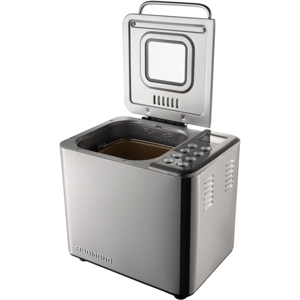 Хлебопечка Redmond RBM-M1920