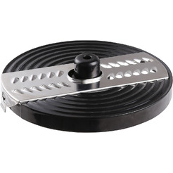 Соковыжималка POLARIS PSJ 0602