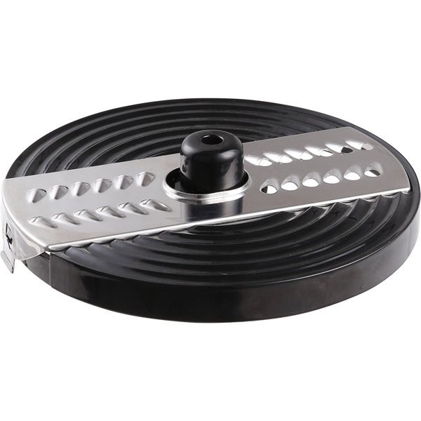 Соковыжималка POLARIS PSJ 0602