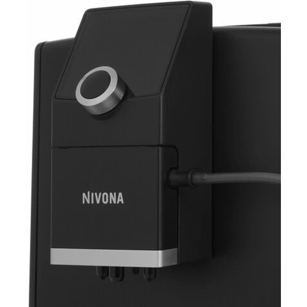 Кофемашина Nivona CafeRomatica NICR 790
