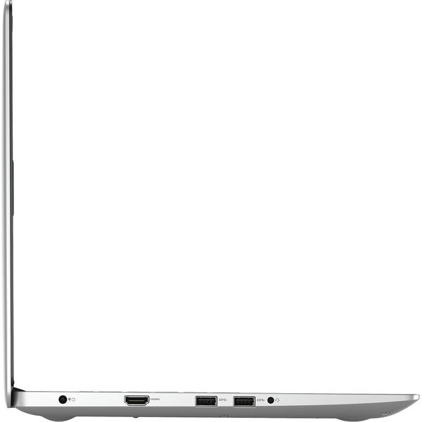 Ноутбук Dell Inspiron 15 3582-1841