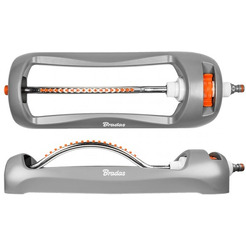 Распылитель Bradas White Line WL-Z24