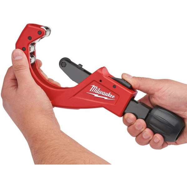 Труборез MILWAUKEE 16-67 мм 48229253