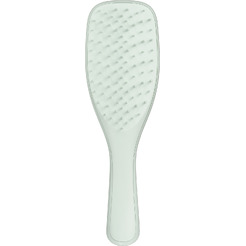 Расческа Tangle Teezer The Ultimate Detangler Extra Gentle Eucalyptus Green 2364
