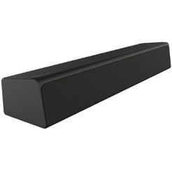 Акустика Creative Stage SE Mini