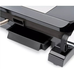 Электрогриль Kitfort KT-1662