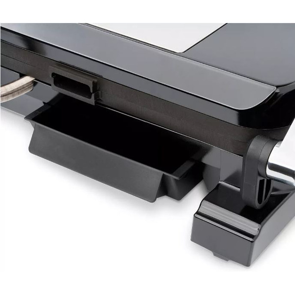 Электрогриль Kitfort KT-1662