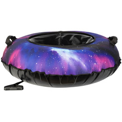 Тюбинг Snowstorm BZ-100_GALAXY / W113674