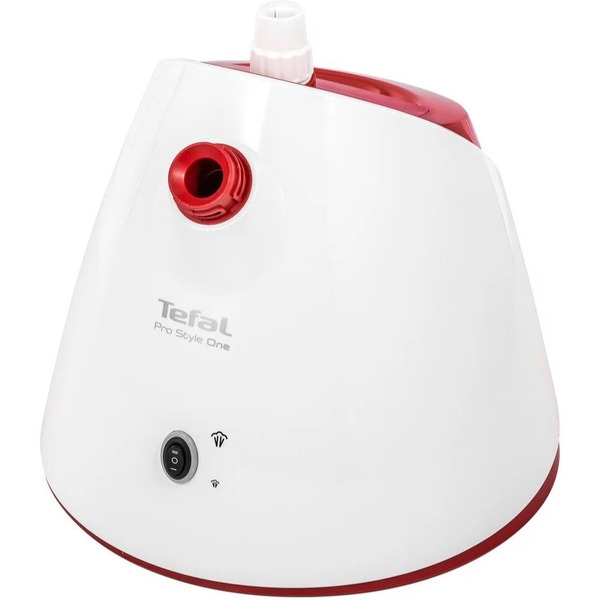 Вертикальный отпариватель TEFAL PRO STYLE ONE IT2440E0