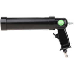 Пистолет для герметика ECO AGG-310