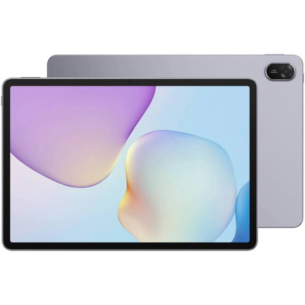 Планшет Huawei MatePad 11.5 Wi-Fi (TXZ-W09) 8GB/128GB Space Gray с клавиатурой