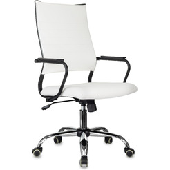 Кресло офисное Бюрократ CH BALANCE SL Line
