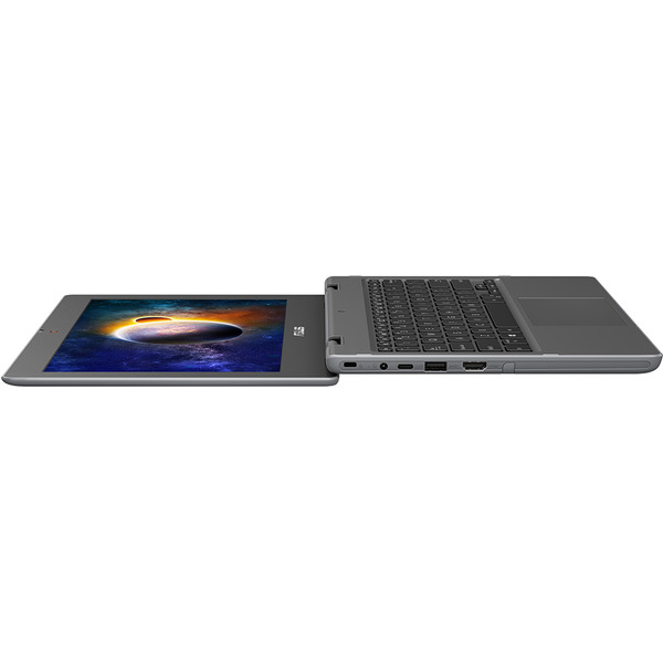 Ноутбук Asus BR1100CKA-GJ0371R