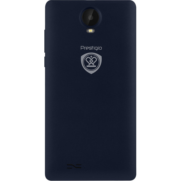 Смартфон PRESTIGIO PSP3503DUOBLUE
