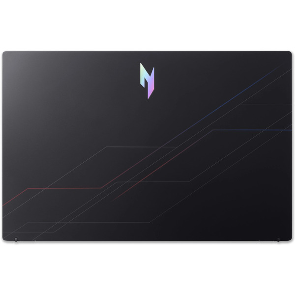 Игровой ноутбук Acer Nitro V 15 ANV15-52-57BB NH.U1PAA.004