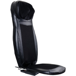 Массажер Comtek WH-2012B