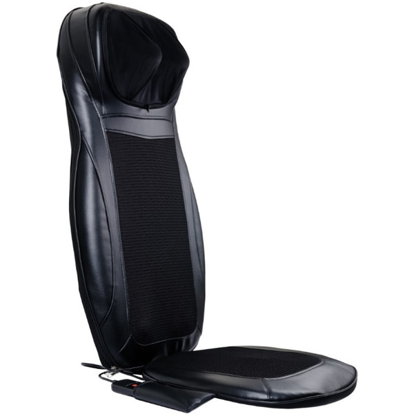 Массажер Comtek WH-2012B