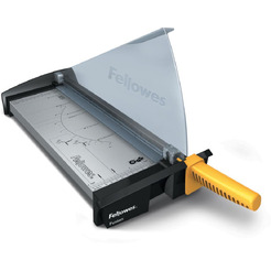 Резак Fellowes SafeCut Fusion A3 FS-54109