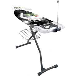 Доска гладильная НИКА Верона (мужчина с розой)